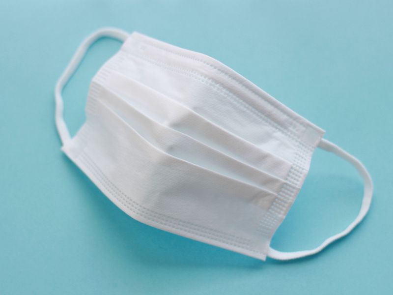 患者の皆様へのご協力のお願い